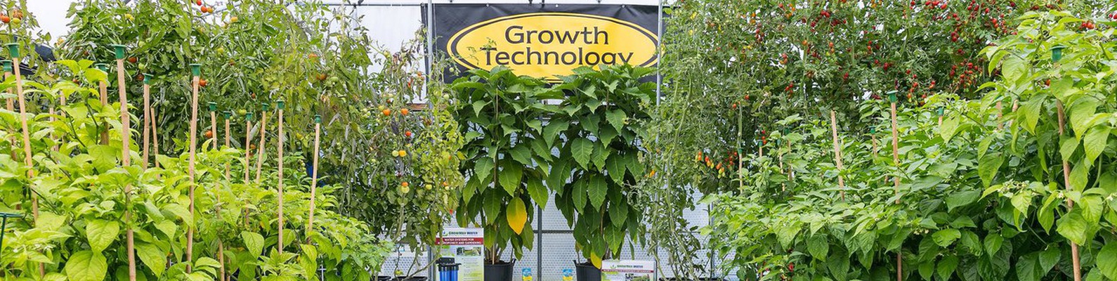 Удобрения GrowthTechnology Россия | Официальный Дистрибьютер Growth ...