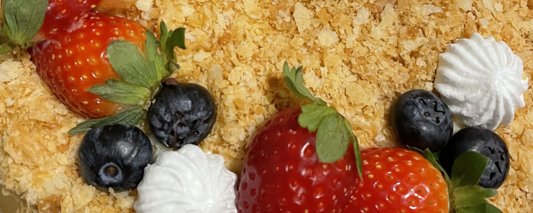 Наполеошк@ / Домашние торты - город Раменское | Домашние торты нашего ...