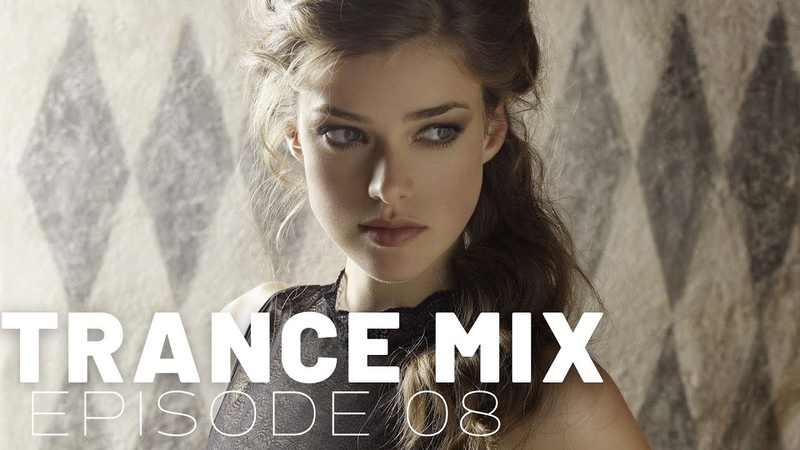BEST OF TRANCE MIX 2020 Dj