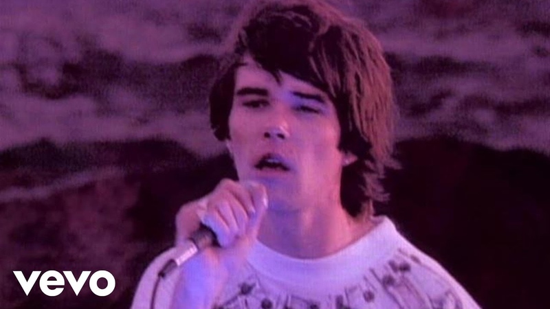 The Stone Roses Fools Gold ( Official