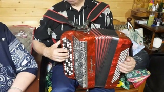 СЕЛЬСКАЯ ГЛУБИНКА!!!