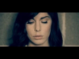 Bianca Atzei e Alex Britti - Non  vero mai - VideoClip Ufficiale