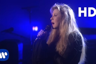 Fleetwood Mac - Landslide (Video)