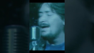 Chris Rea “The Blue Café”. Как звонок из прошлого…*