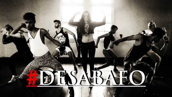 Mc Xuxú Desabafo ( Video Clipe