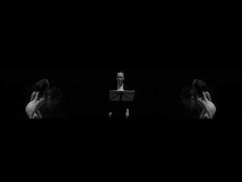 Sándor Vály and Júlia Heéger Sacred Songs O Tu Suavissima
