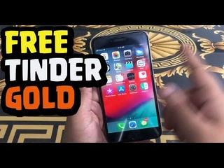 The New Best Way To Get Free Tinder Gold in 2022