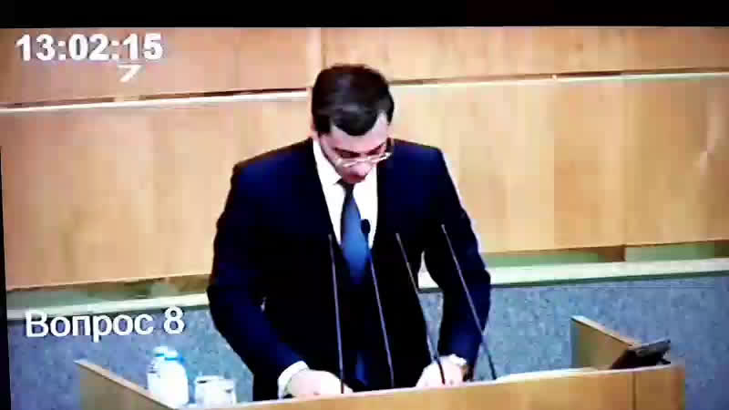 РОДИТЕЛЬСКИЙ-ОТПОР.РФ - Live