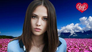 ПОЗАБЫТЫ МЫ С ТОБОЙ ♥ РОМАНТИКА РОМАНСА ♥ РУССКИЙ РОМАНС ДЛЯ ДУШИ WLV ♫ russian romance wlv