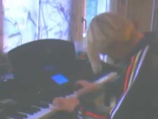 Moody Blues SWANN