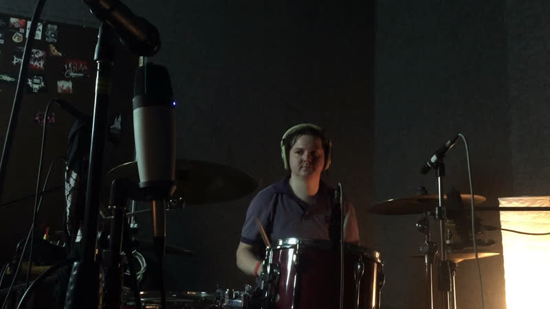 Thrash or None ( Exzoust