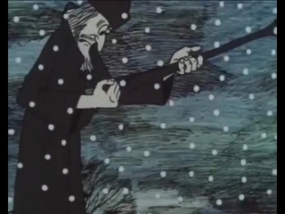 🎬Сейчас , сейчас . сейчас . сейчас