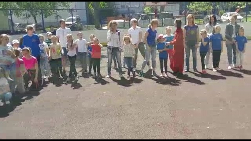 VID-20180514-WA0048.mp4