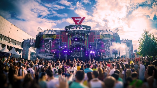 2015 official aftermovie (4