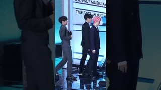 bts so funny with microphone #bts #btsshorts #youtubeshorts #trending