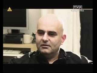 PAKTOFONIKA - Hip-hopowa podroz do przeszlosci (film dokumentalny).avi