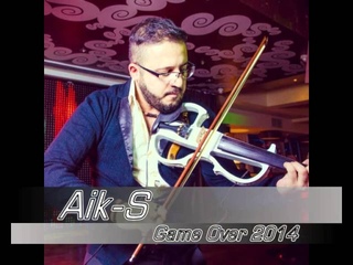 Aik S Game Over 2014 video