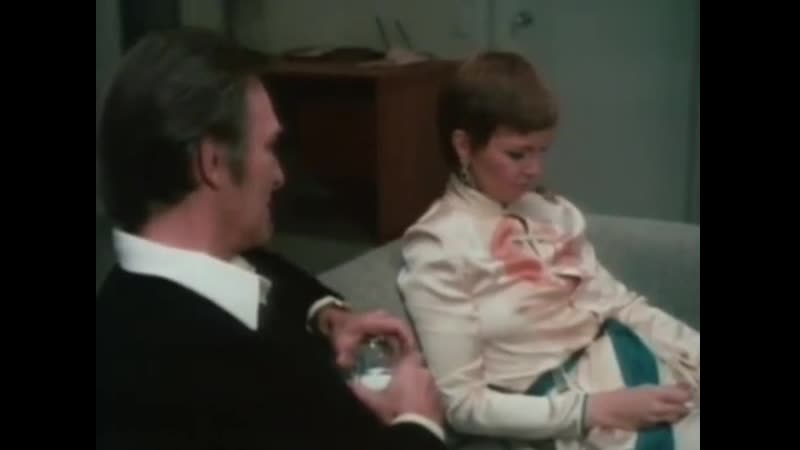 The Shadow Box (1980) ( TV