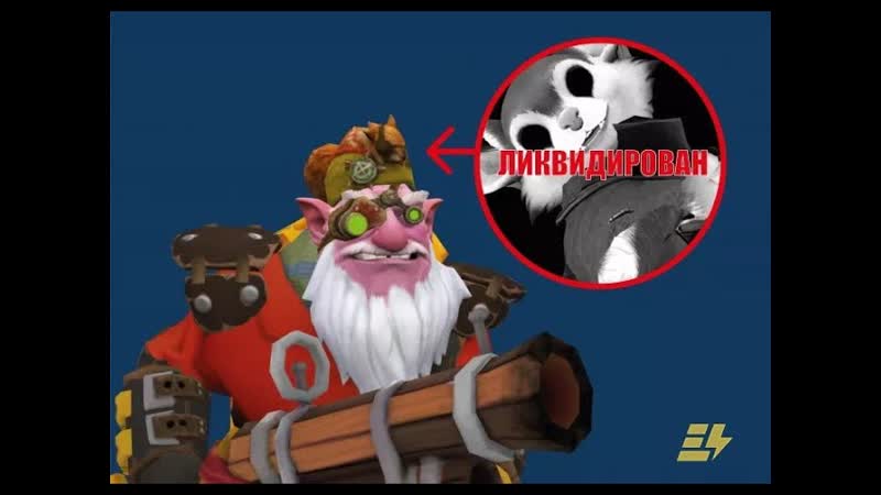 DOTA2 LIVE LEARNING TO PLAY DOTA 2 BEGINNER LETS CHAT КАТАЕМ ОБЩАЕМСЯ В