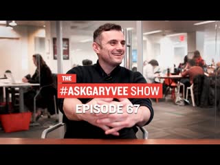 #AskGaryVee Episode 67: How to Fire an Employee, Wine Distribution Business, Managing Social Media