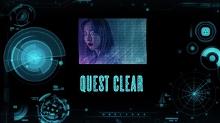 Quest 6. LIKE YOU | QODES