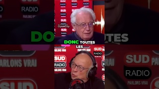 L'industrie europenne en faillite.