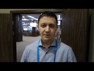 Сергей Анфимов