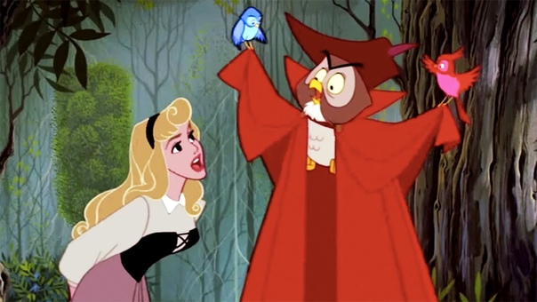 Sleeping Beauty Lyric Video, Once Upon A Dream, Sing