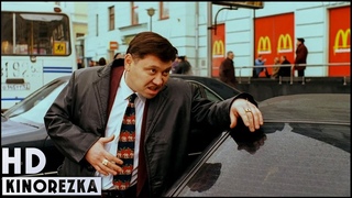 Жмурки ► А вы чё, ребята, всё стреляете?!