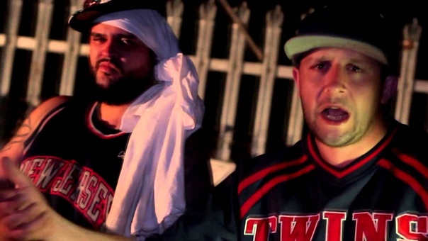 e MCee Killa ft. Anonimis Long Time Coming official
