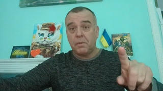 Их россия шлет на фронт