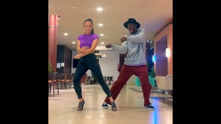 👌🏼OKAY👌🏼 - Tresor & Anni Collab