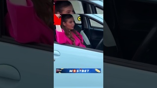 ПОСТАВИЛА НА МЕСТО ВЫСКОЧКУ #факты #добро