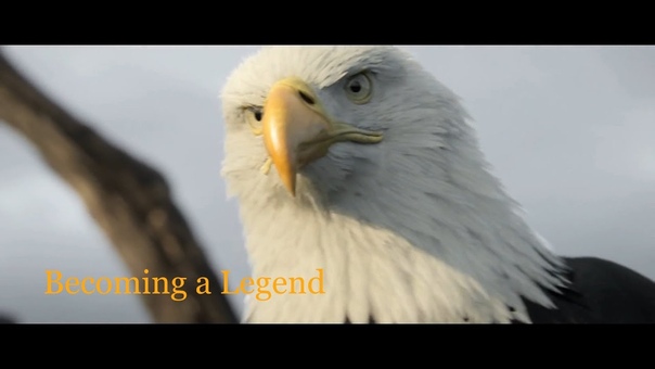 Cinematic Becoming A