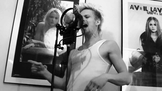 - In And Out Of Trouble (Unplugged)