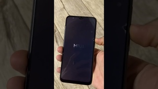 Скрытая Функция Xiaomi