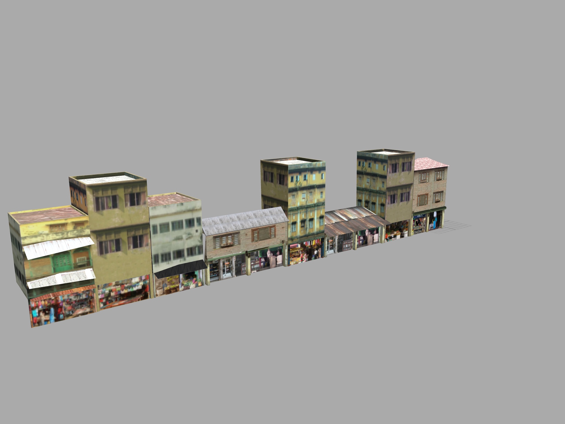 DHR-Kurseong-Spline-1