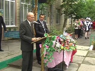 р. Шаргородська ЗОШ №1