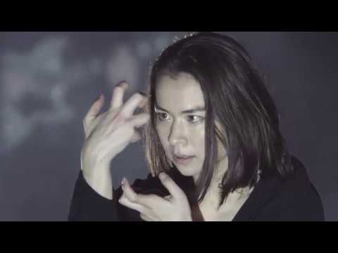 Mitski Drunk Walk Home ( Live From Brooklyn
