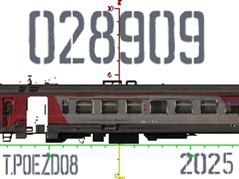 ED4M 028909 G lux