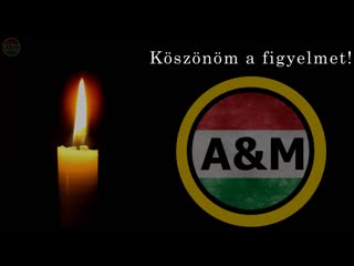 AZ ARANYCSAPAT - AKKOR S MOST