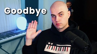Signing Off