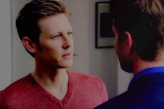 nolan & patrick