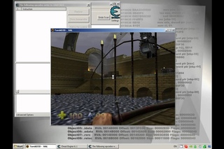 [gamehacking] Видеоурок по взлому игр №4