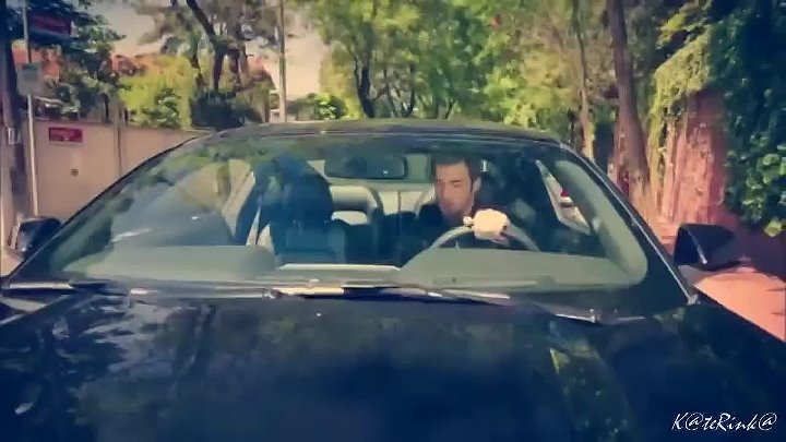 Это не женщина, это беда , , A s l i B u r a