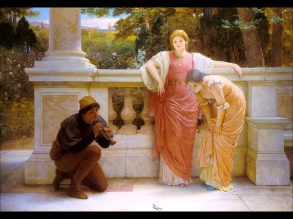 Richard Wagner Götterdämmerung ( Rita Hunter Reginald Goodall English National Opera,