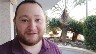 Почему Евреи меняют фамилии и скрывают национальность Обсуждаем Израильские законы.