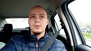 тизер курса : Профессия Аудиостокер