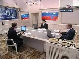 это вы это правда вы а раньше тоже были вы