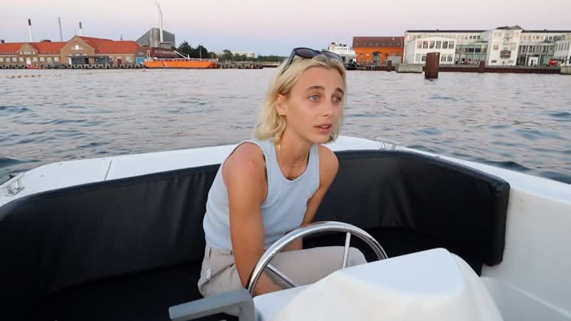 copenhagen,